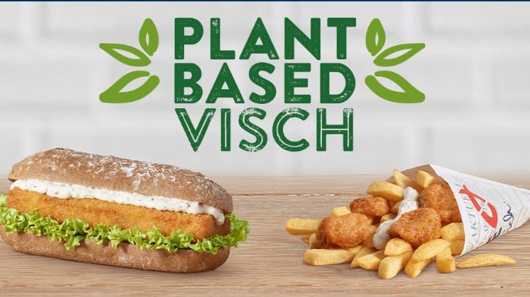 Visch