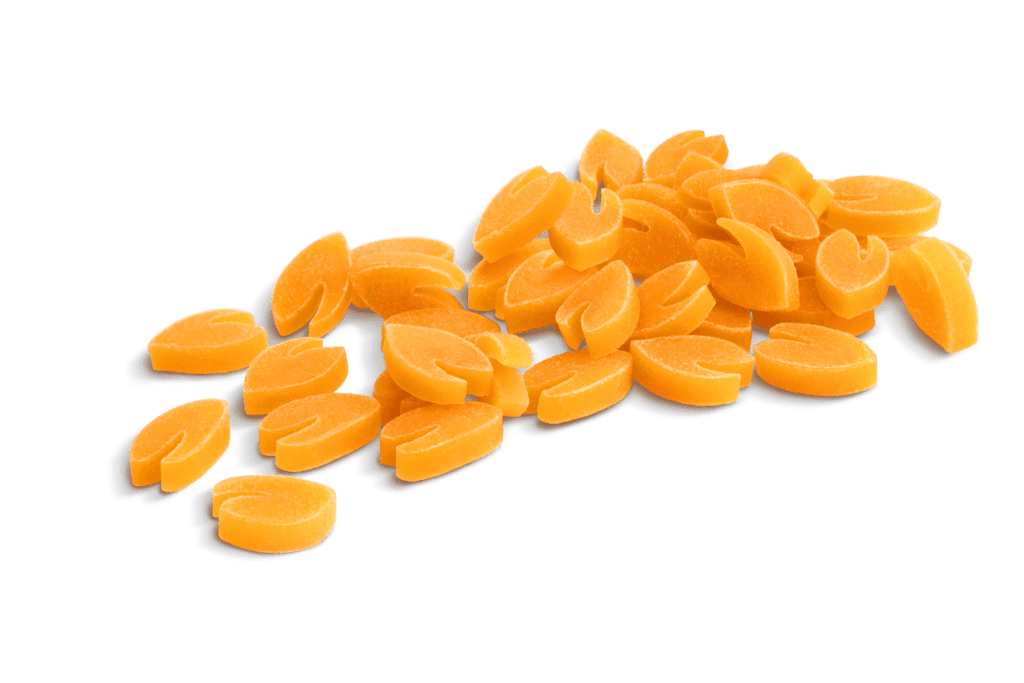 Vutter hundesnack