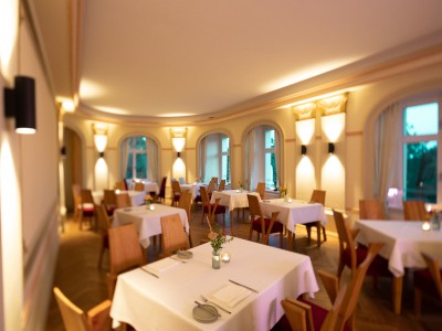 WeltverbEsserer Wettbewerb Gewinner Hotelrestaurant place to V 1