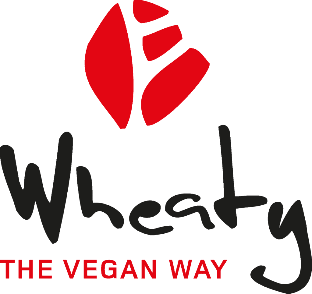 Wheaty logo 2016 claim cmyk 4c schwarz rot