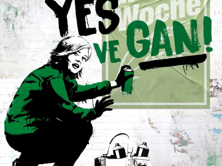 YES VE GAN IGW2021 ciglo