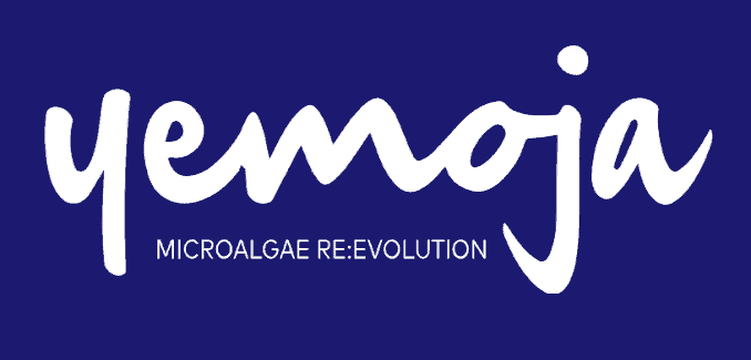 Yemoja-Logo