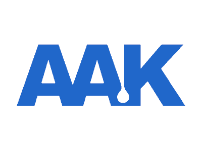 aak logo0