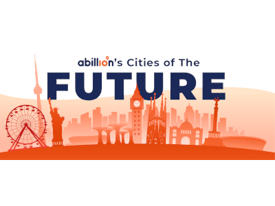 abillion cities of future12