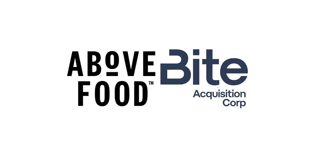 above food bite acquisition