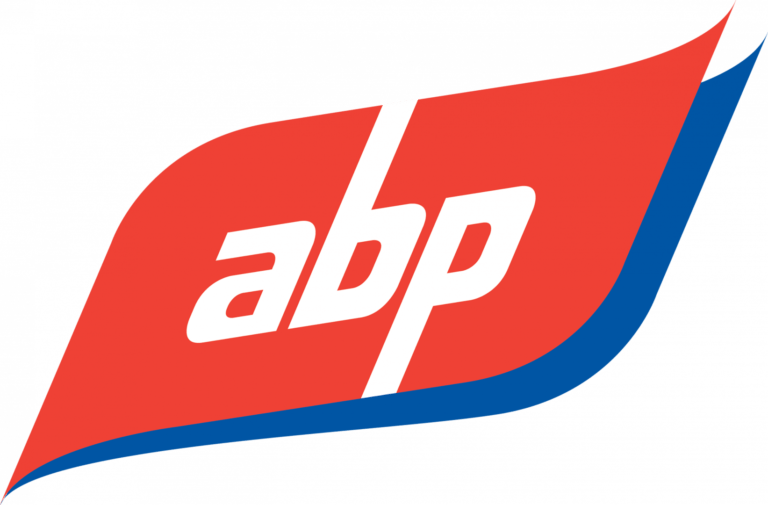 ABP UK lanciert neue Marke auf Pflanzenbasis vegconomist