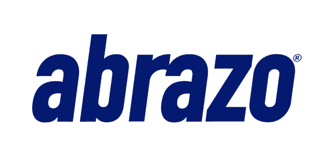 Abrazo oscar weil logo