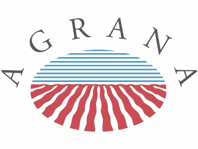 agrana logo