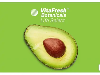 agrofresh vitafresh