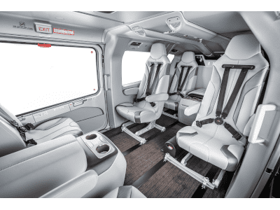 airbus Christian Keller 8