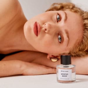 All my scents girl 02