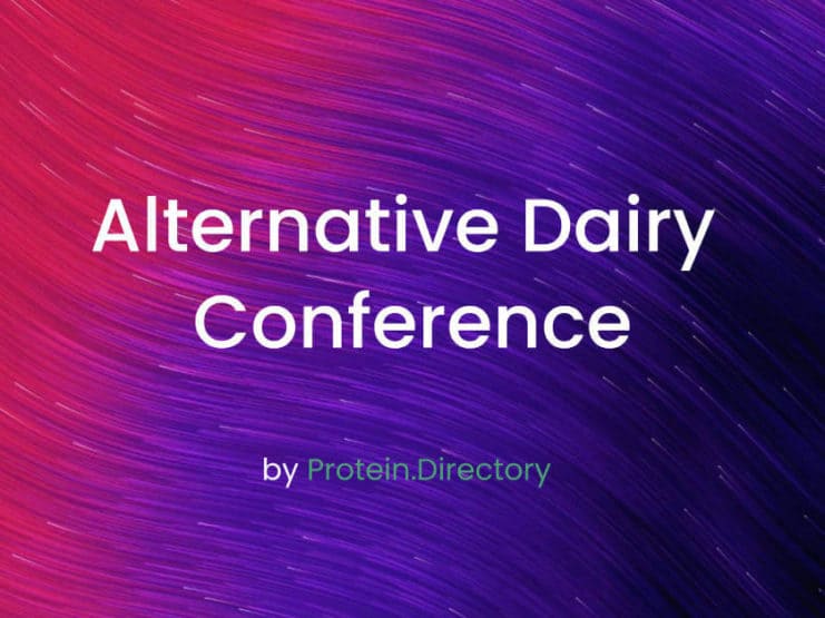 altdairyconf