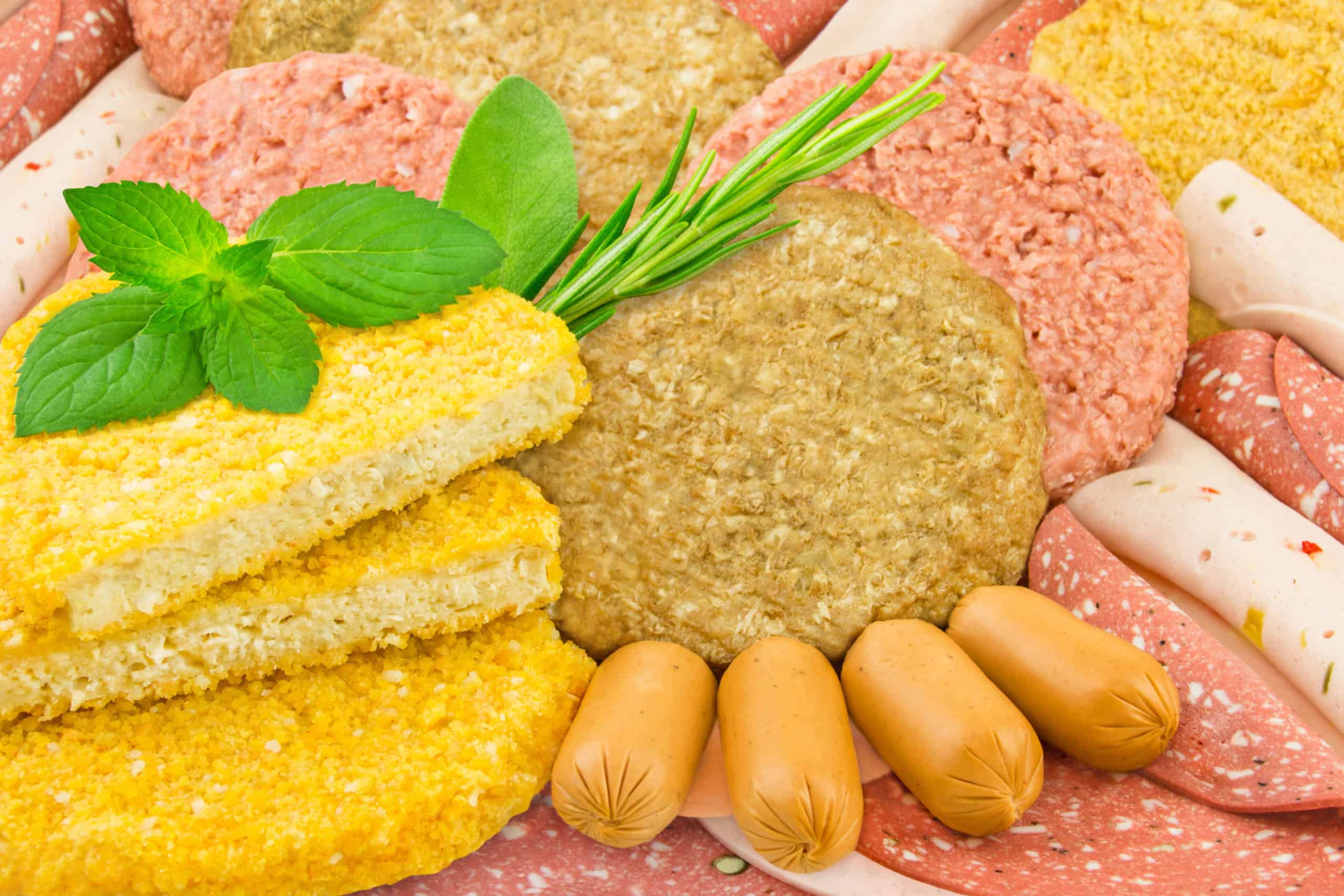Alternative pflanzliche vegane proteinquellen fleischersatz08 scaled