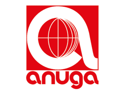 anuga logo