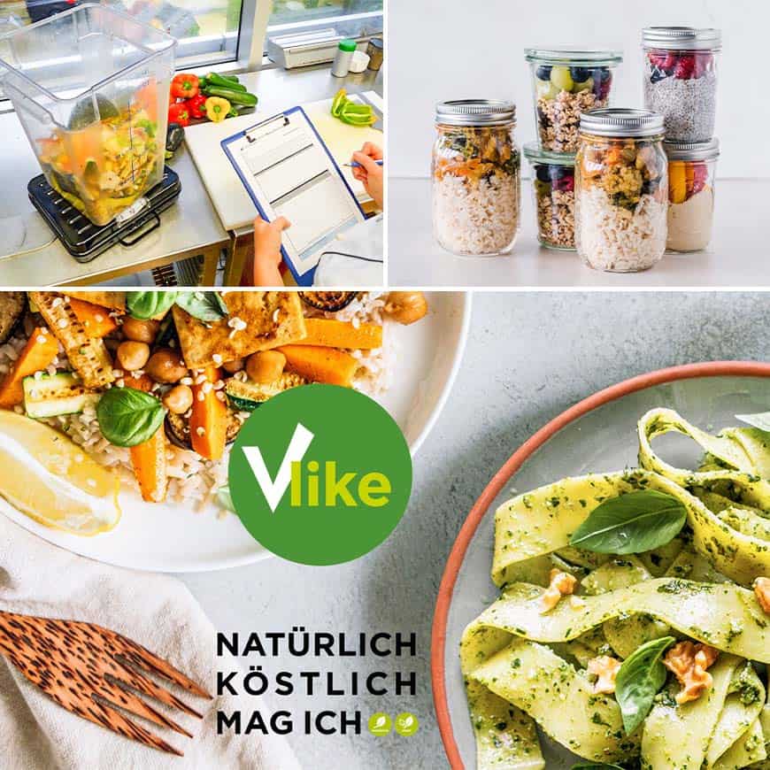 Aramark zusammen mit der Koelnmesse Deutschlands erstes