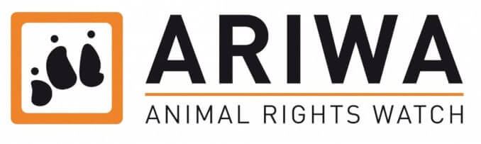 Animal rights watch e. V.