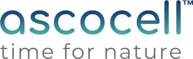 ascocell logo