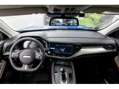 auto innenraum interieur Interior ausstattung material89