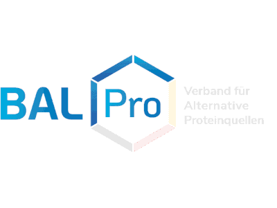 Verband für Alternative Proteinquellen e. V.
