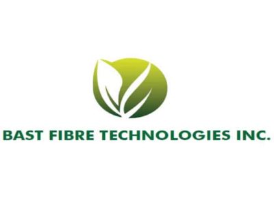 Bast fibre technologies logo