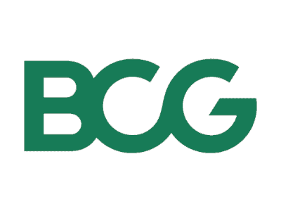 bcg boston consulting logo0