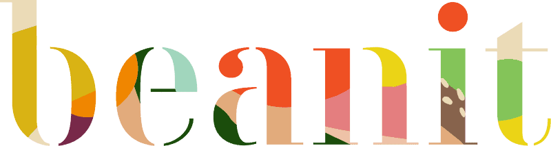 Beanit 2