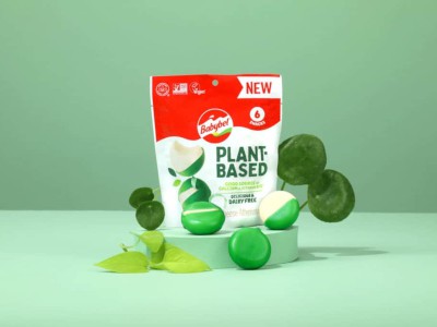 bel-brands-usa-babybel-plant-based