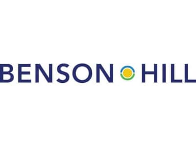 benson hill logo 1