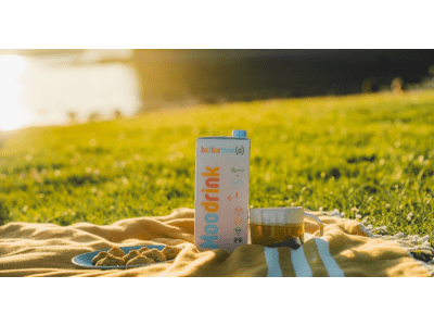bettermood moodrink