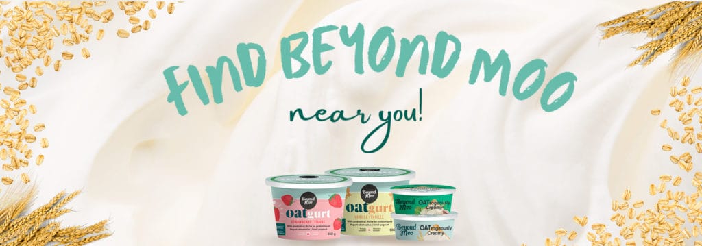 Beyond moo foods3