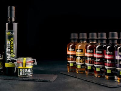 Biofruit shop produkte auswahl