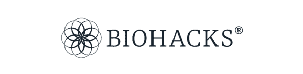 Biohacks2