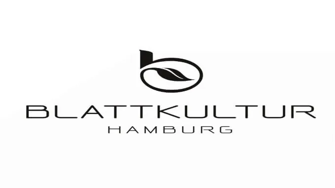 blattkultur logo
