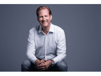 björn witte blue horizon