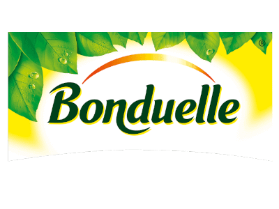 bonduelle 4 1