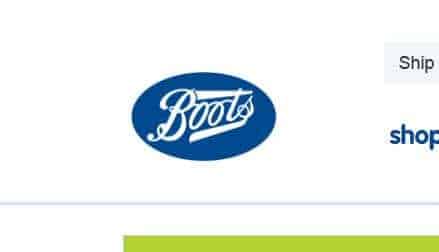 Vegane Selbstbräuner bei Boots