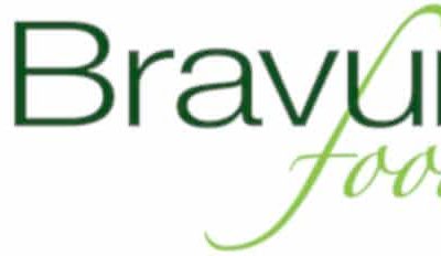 bravura foods logo