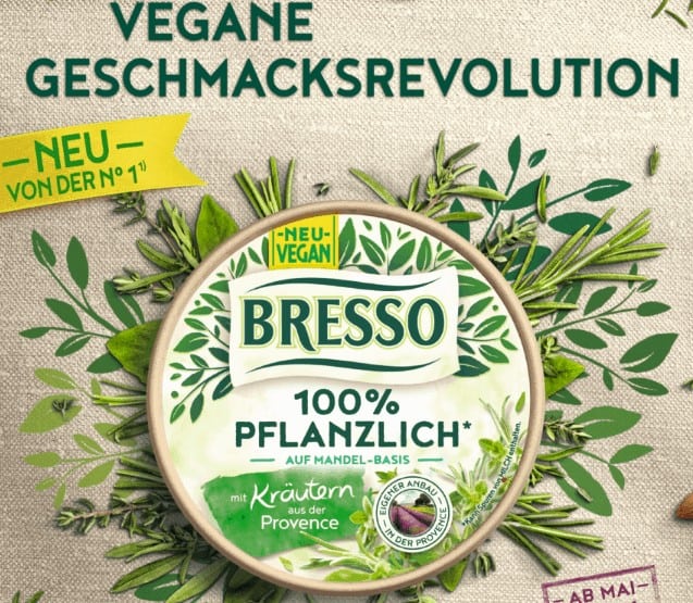 bresso
