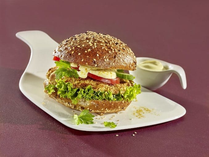Bundes ble bzfe kichererbsenburger buchhalter
