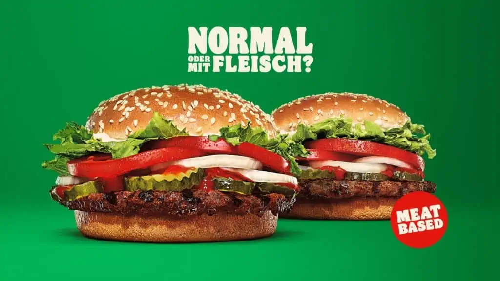 burger king österreich 