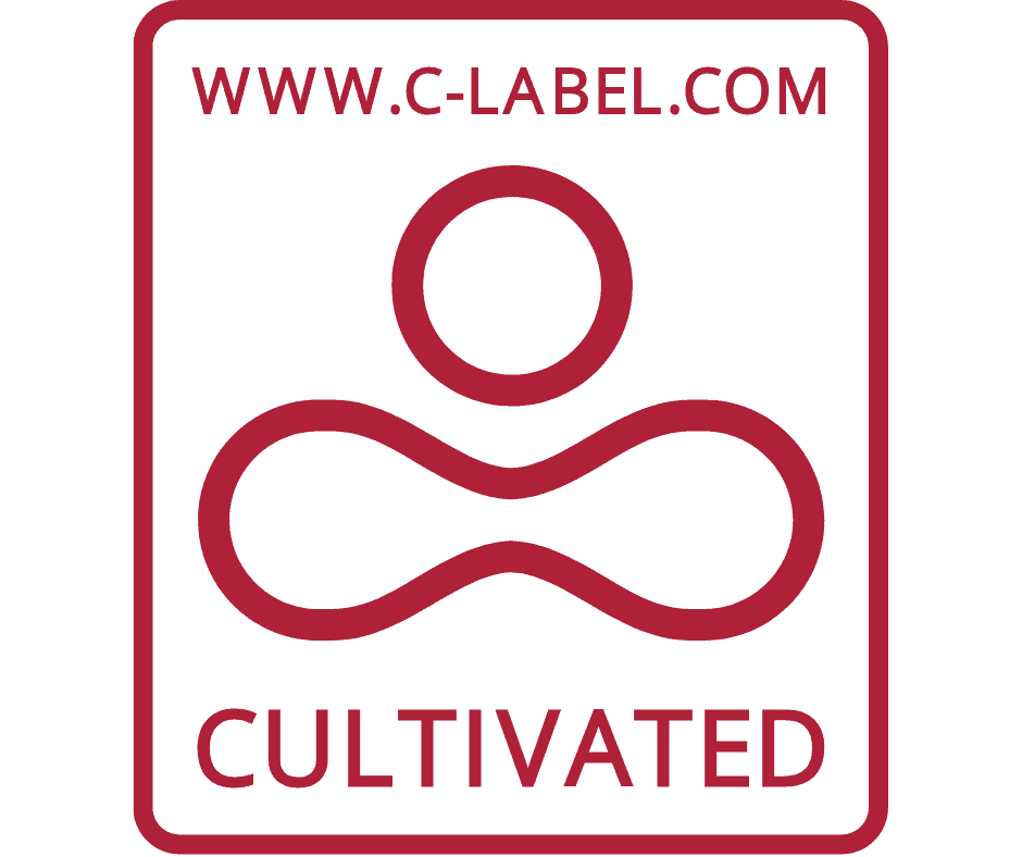 © swissveg c-label