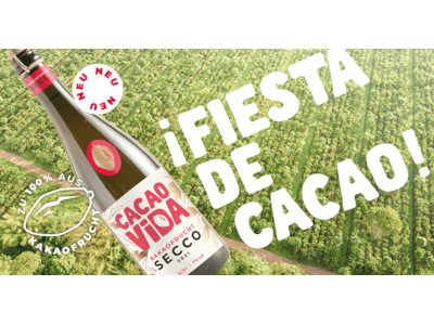 cacaovida ritter sport1