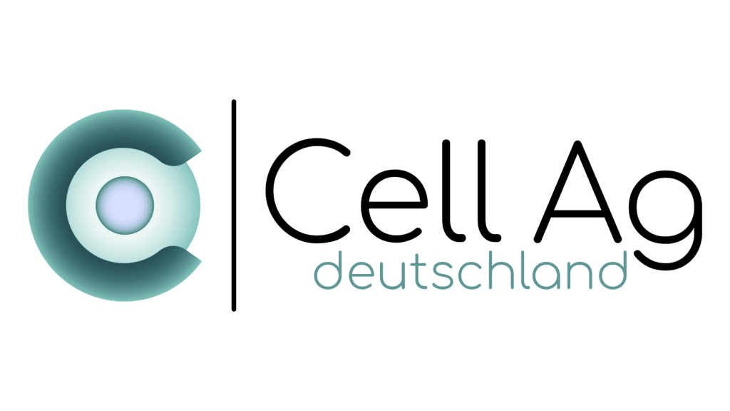 cellag logo