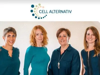 cell-alternativ-2021