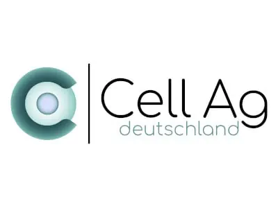 cellag logo