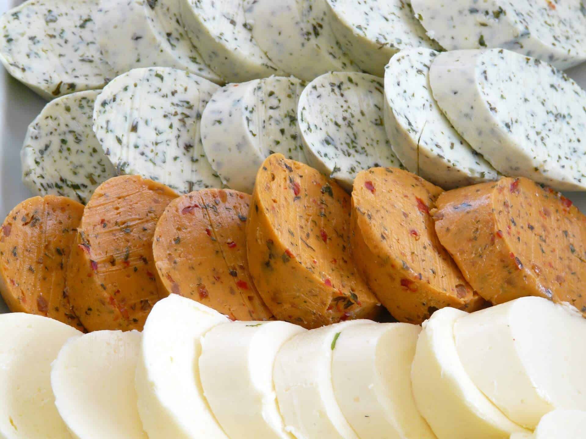 Cheese 58730 1920