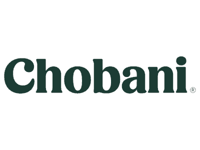 chobani llc logo vector