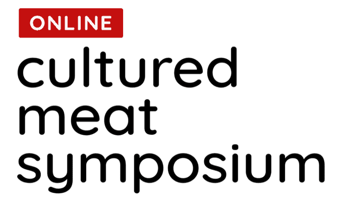 Cms online black