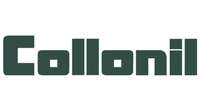 Collonil logo