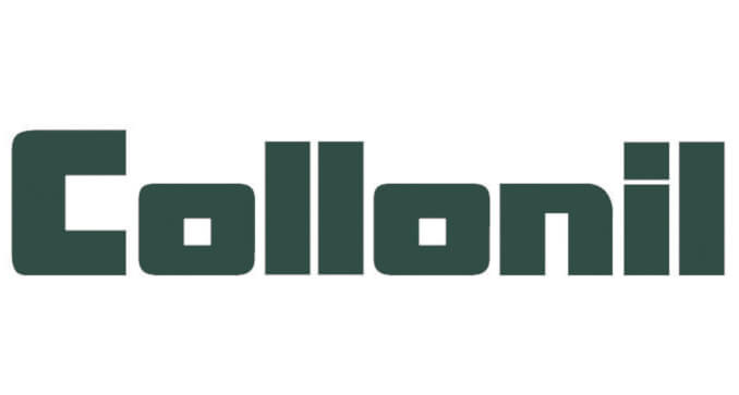 collonil logo